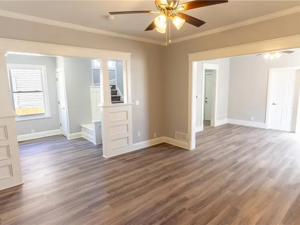 1311 4th St, Des Moines, IA 50314