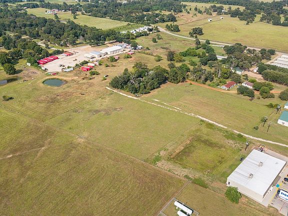 4th image of TRACT 2 Fm 1488 Rd