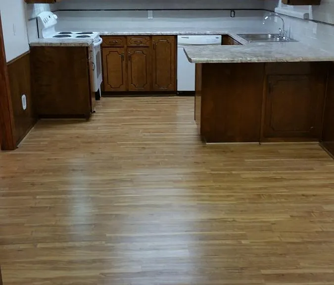 6017 Robin Dr — Photo 16