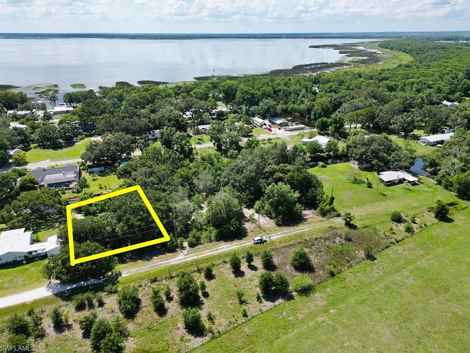 1st image of 1313 Osprey Cove DR