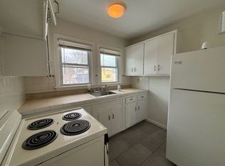 2331-2333 Niskayuna Dr #2333-11, Schenectady, NY 12309