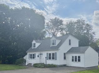 35 Crannell Ave, Delmar, NY 12054