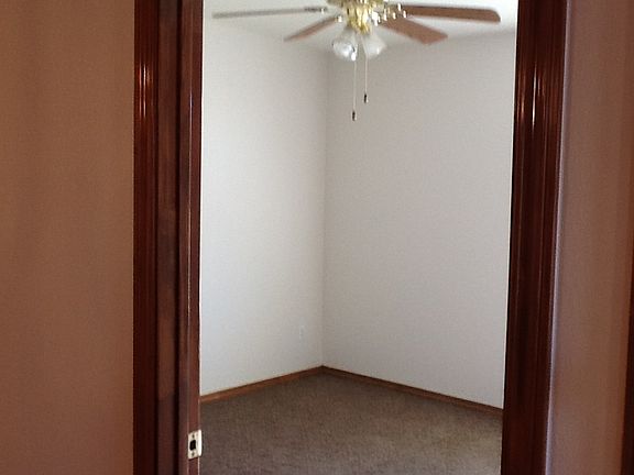 3rd image of 6336 Arce Dr
