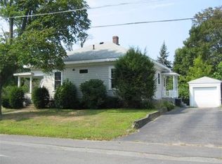 73 Vernon St, Whitman, MA 02382