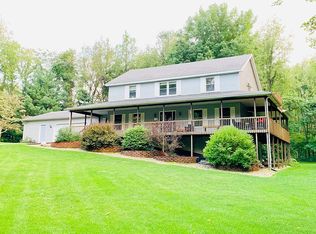 70476 26th St, Lawton, MI 49065