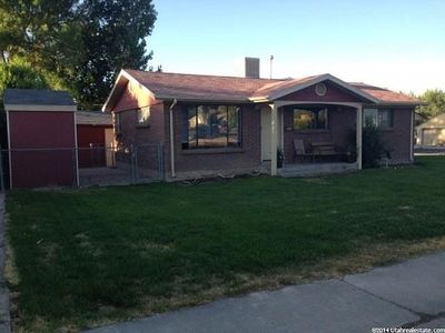 279 E 800 N, Spanish Fork, UT, 84660