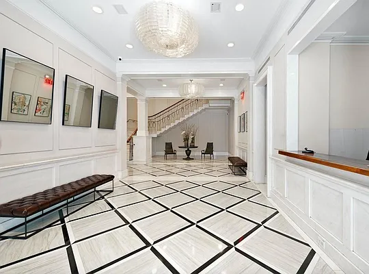 Rented by Compass | media 6