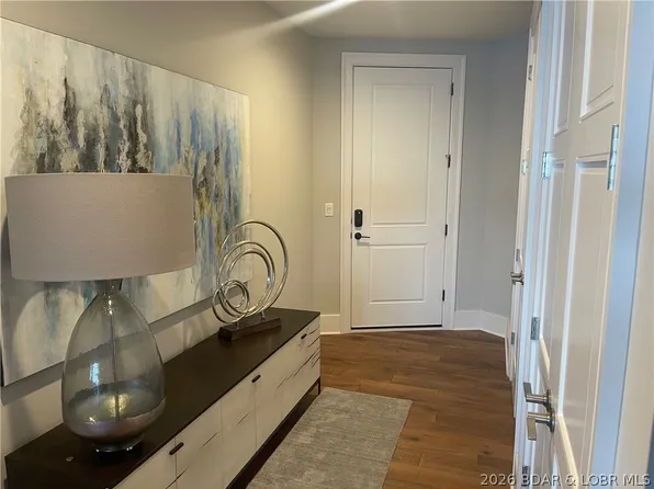166 Captiva Dr #9A, Sunrise Beach, MO 65079