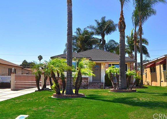 2nd image of 20907 Denker Ave