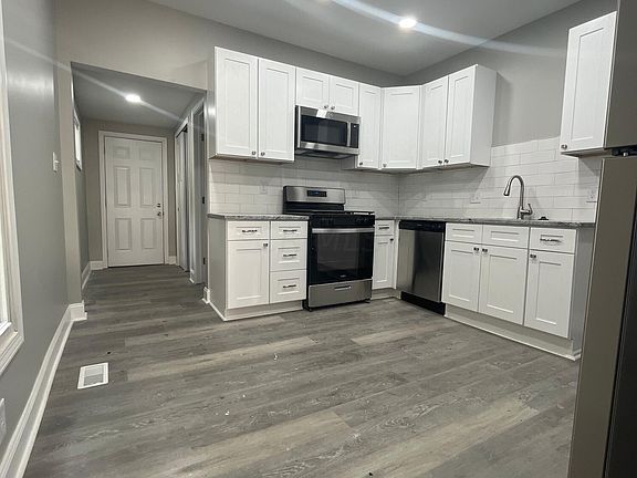 5th image of 1835 S 6th St #1837
