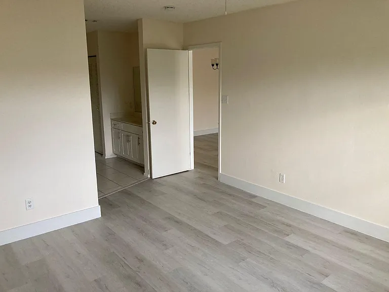 11245 W Atlantic Blvd #305 — Photo 5