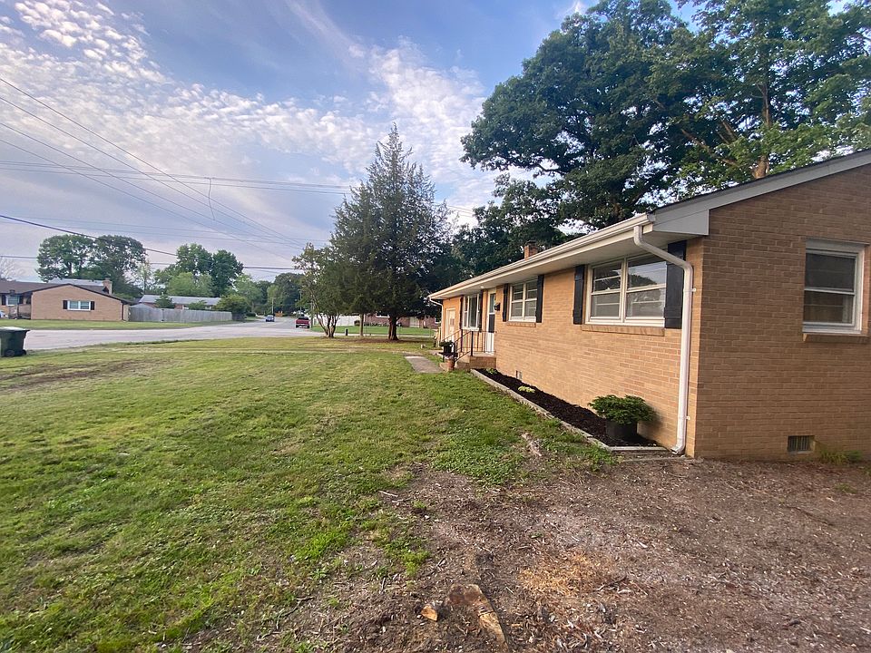 1st image of 298 Eastwood Dr