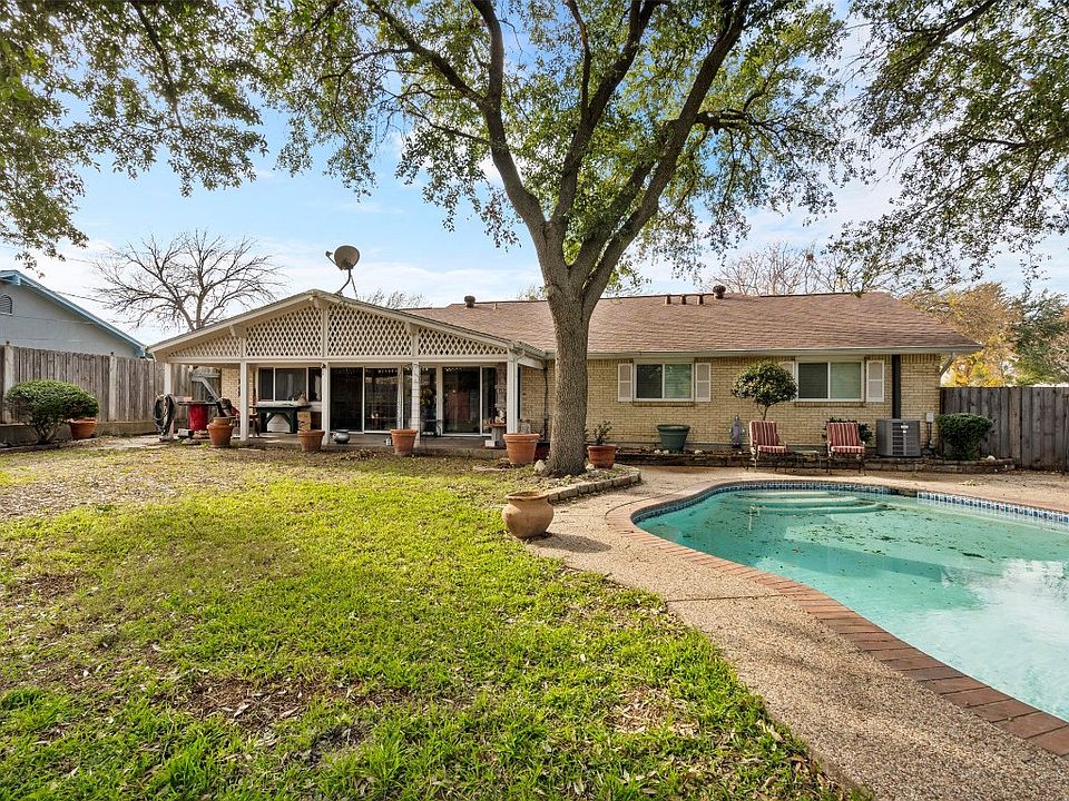 1st image of 3001 Cortez Dr