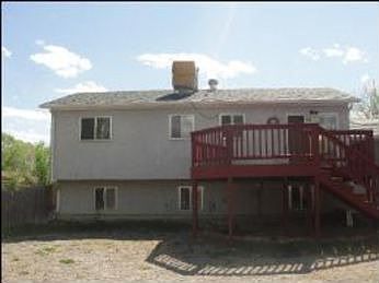 2nd image of 11 Grissom Pl