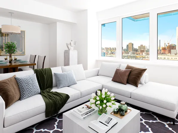 34 North 7th Street image 1 of 16