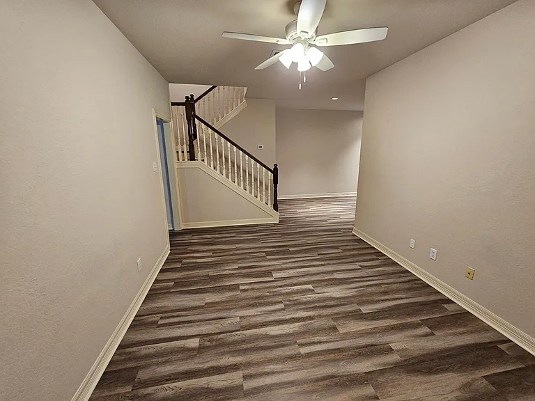 503 Birdsong Dr — Photo 27