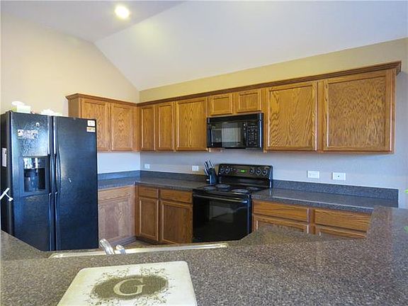 2nd image of 5312 Gadsden Ave