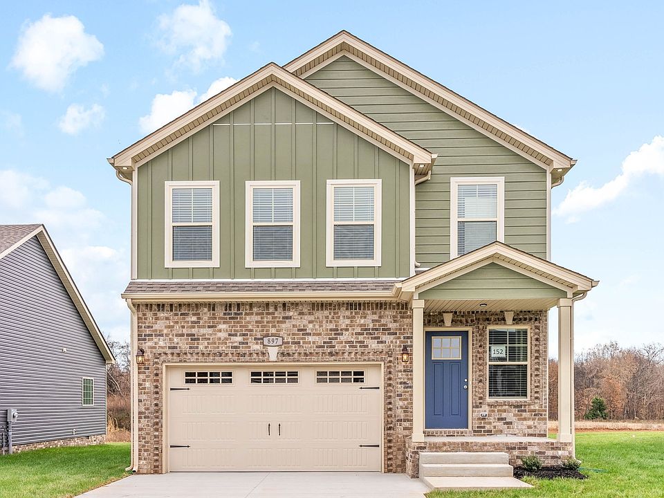 1st image of 152 Anderson Pl Lot 152