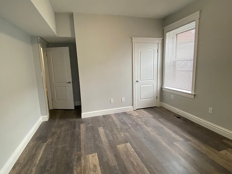 6306 Cates Ave #2W — Photo 13