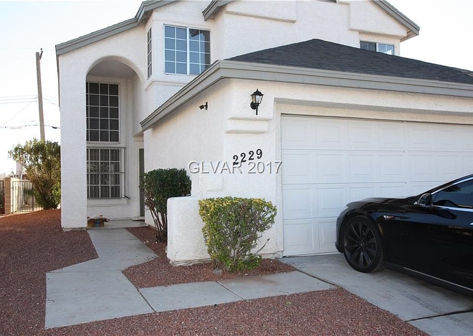 1st image of 2229 La Mark Ave