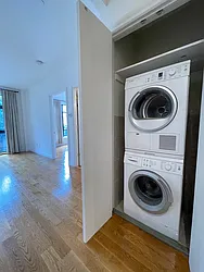 Rented by Native Real Estate LLC