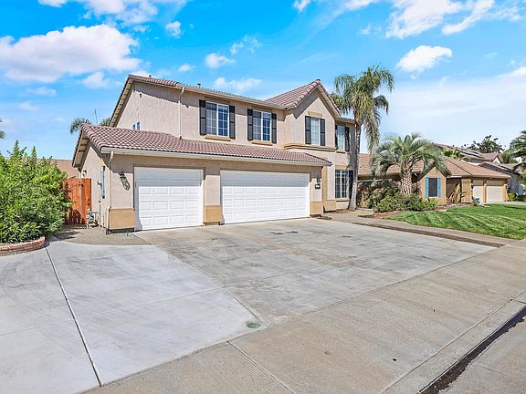 4th image of 938 W Encore Drive