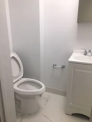 Rented by Walter & Samuels Inc | media 9