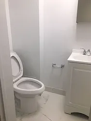 Rented by Walter & Samuels Inc