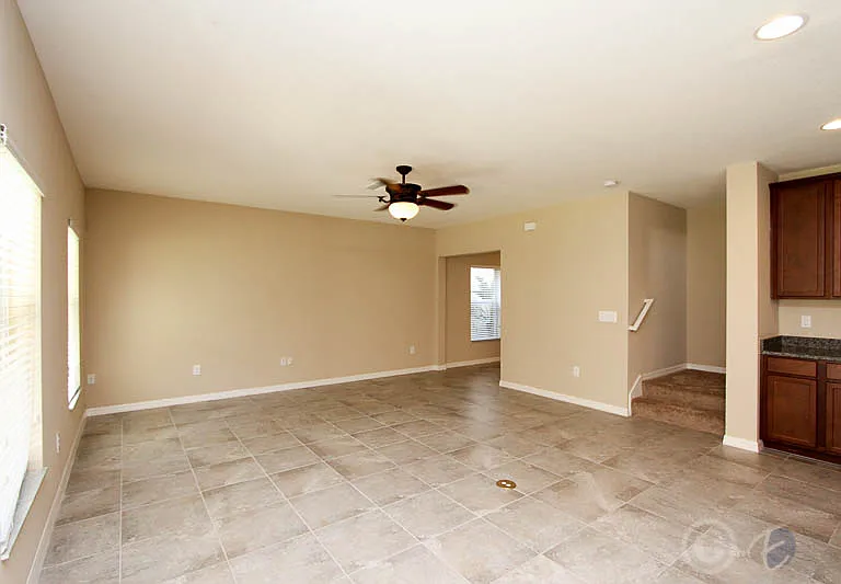 5206 Bannister Park Ln — Photo 7