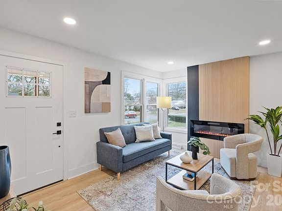 5th image of 1004 Druid Cir