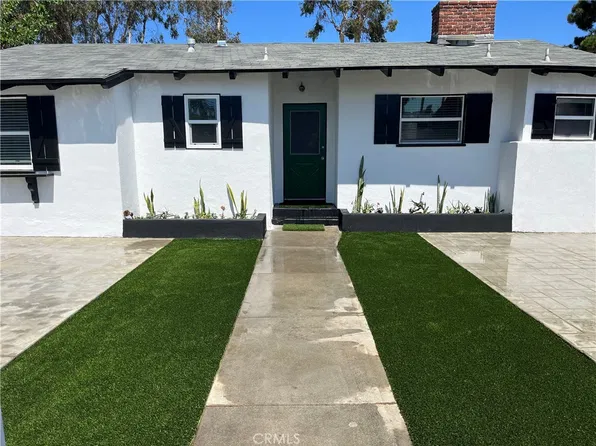 5061 Warner Ave Unit C, Huntington Beach, CA 92649