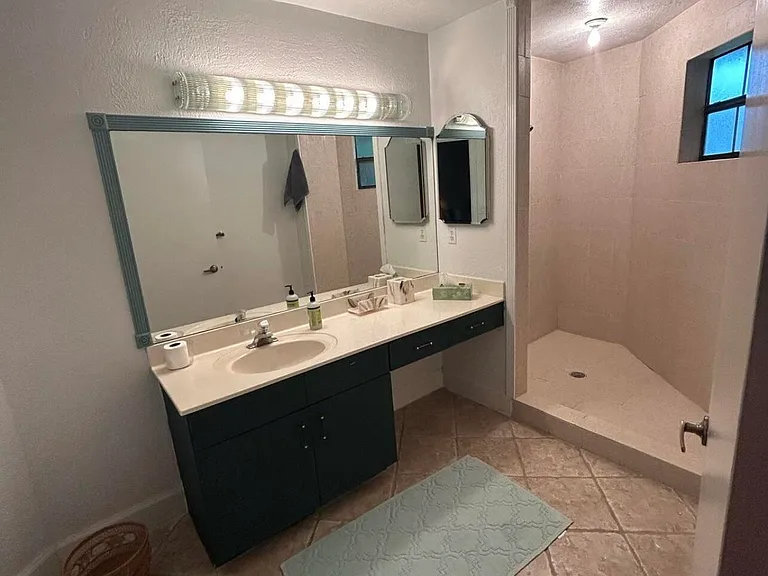 6650 Montego Bay Blvd #F — Photo 45