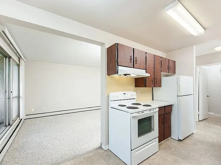 3815 107th St NW — Photo 9