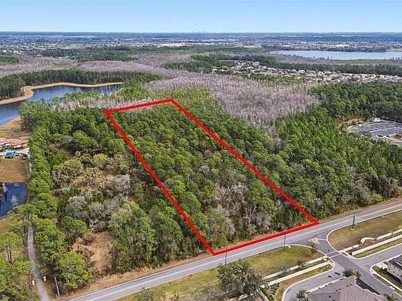 3rd image of 13887 Reams Rd #7