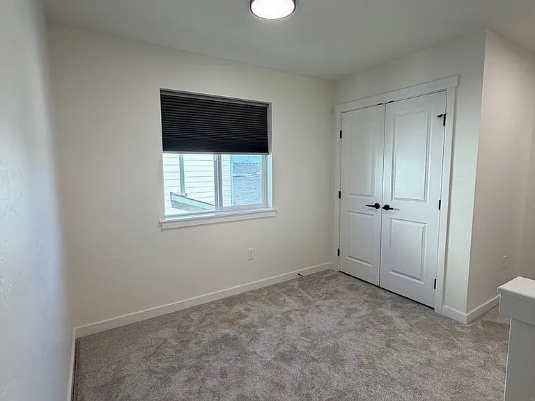 3495 Stardust St — Photo 10