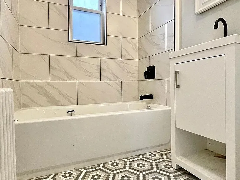 3915 Mount Troy Rd — Photo 19