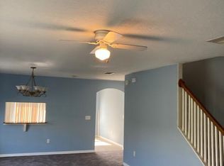6836 Aramon Ct, Wesley Chapel, FL 33545
