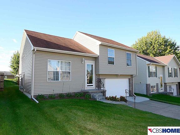 2nd image of 7931 Curtis Ave