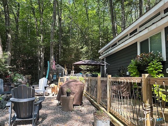 2nd image of 51 Old Springfield Road #366