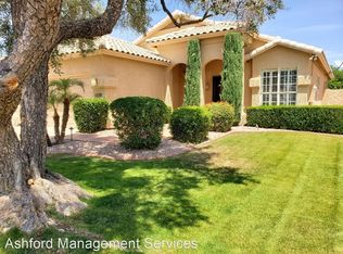 1108 W Marconi Ave, Phoenix, AZ 85023