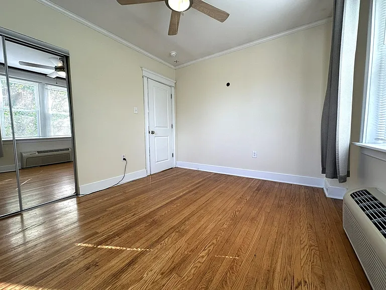 Cloverly Park Apartments - Renovated Apartments in East Falls — Photo 33