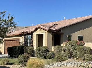 37690 Denton Dr, Indio, CA 92203