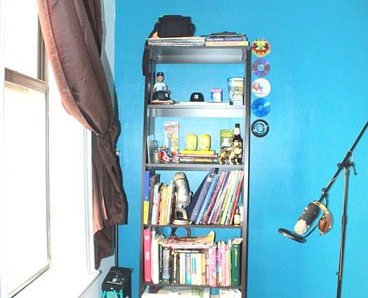 4th image of 615 W 144th St APT 2A