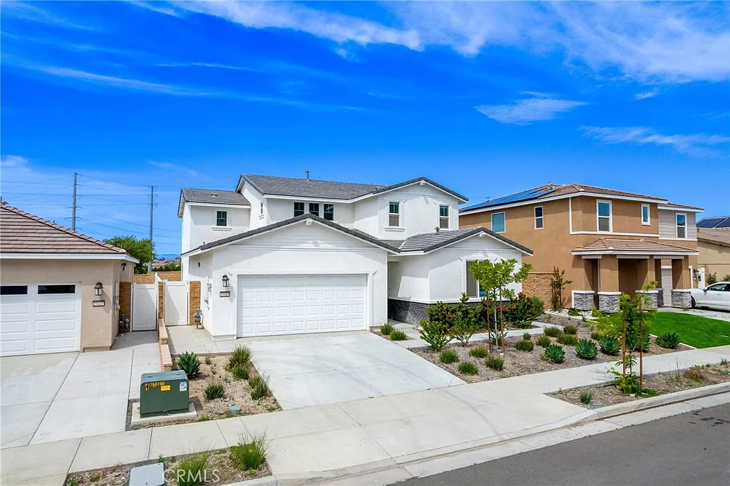4 bed, 3.5 bath, 3091 sqft, $3,650 — Photo 4