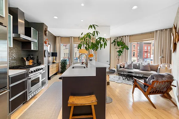 Sold by Compass | media 6