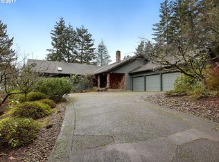 12555 SW Beef Bend Rd, Tigard, OR 97224