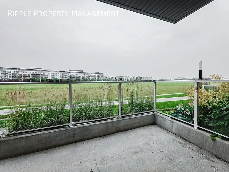 4150 Seton Dr SE #107 — Photo 17