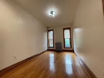 Rented by A D Shaye Realty Group 
