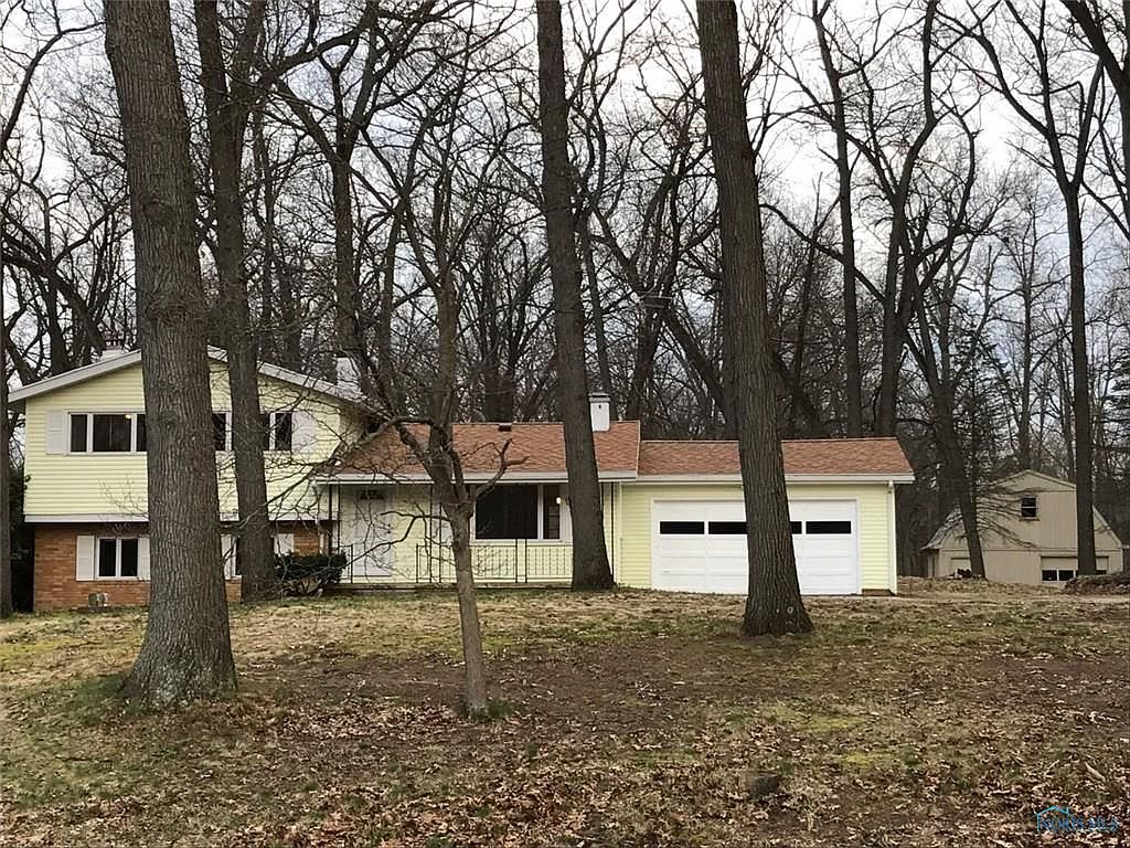 10435 Monclova Rd, Monclova, OH 43542 Zillow