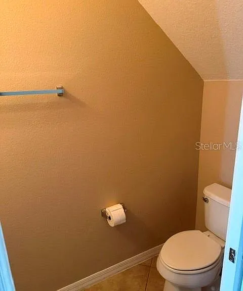 3251 Windleshore Way — Photo 14